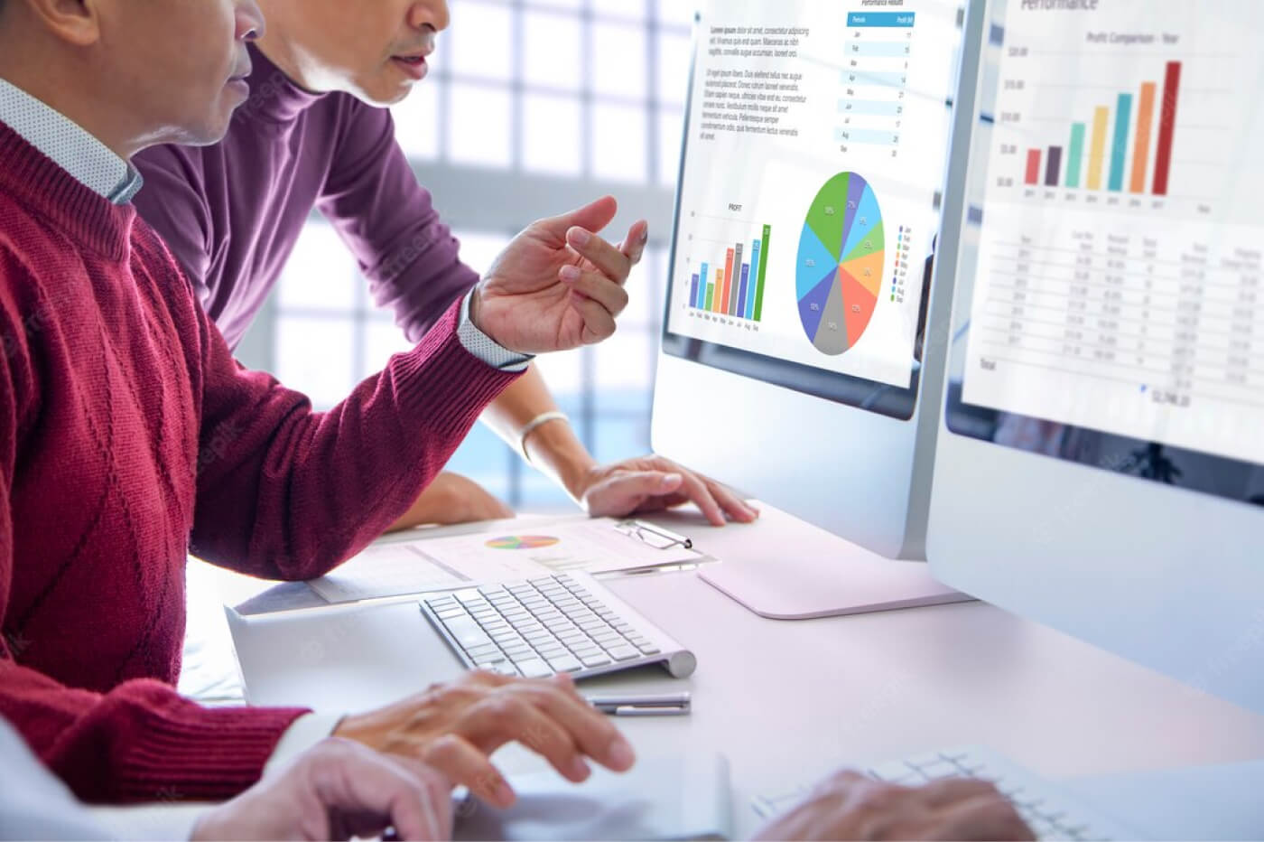 TYT Sınavına Hazırlık: Etkili Çözüm Stratejileri ve Zaman Yönetimi