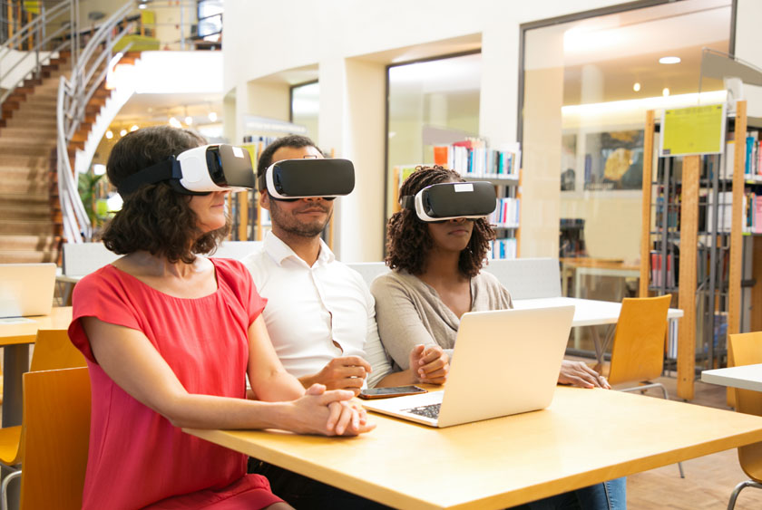 Bilgi Sarmal Yayınları Türkiye Geneli TYT Denemesi – Test Etkinliğidir