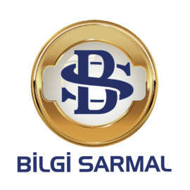 Bilgisarmalı Bilgisarmalı