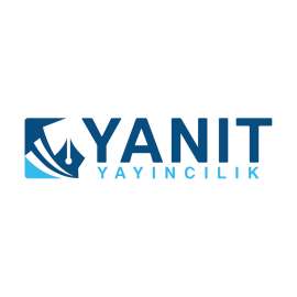 Yanıt yayınları Yanıt yayınları