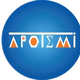 apotemi apotemi