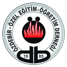 Logo beyaz yazi Logo beyaz yazi