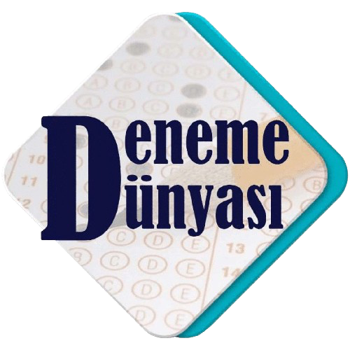 Gerçek Denemelerden Gerçek Başarılar