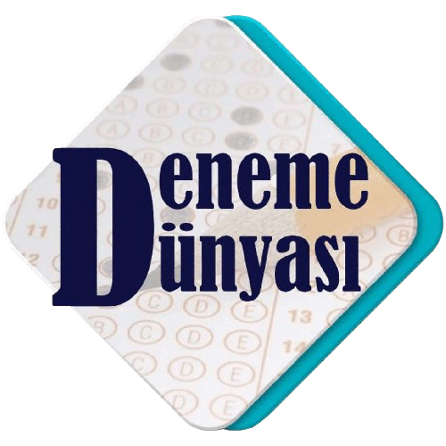 Deneme Dünyası