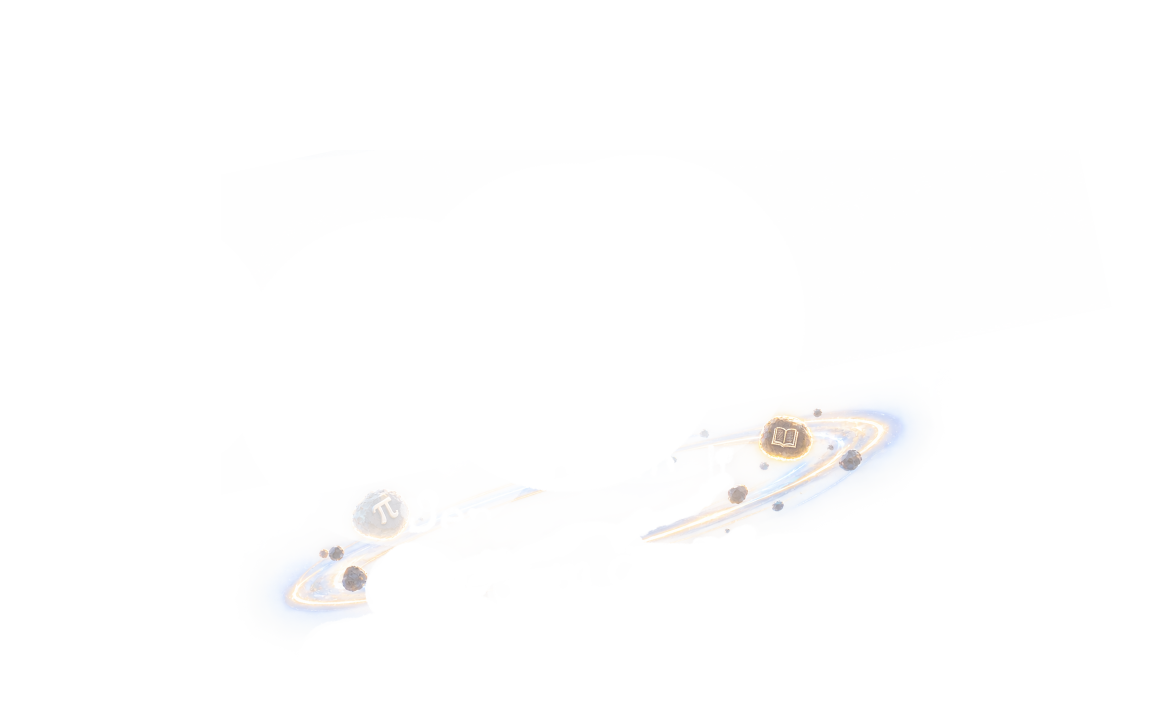 shape